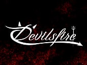 Devilsfire Feuershow GbR