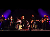 14 Karat Partyband