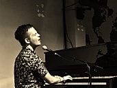 Pianobar