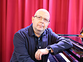 Arthur Badal