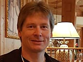 Dj Jürgen