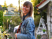 Julia Schnaidt