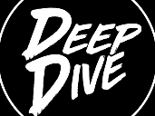 DeepDive Liveband