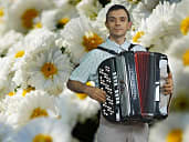 Alexander Snesar