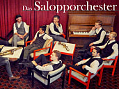 Das Salopporchester