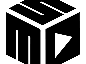 SMD