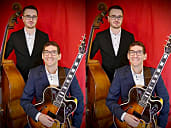 Diefenbach-Dannhauser