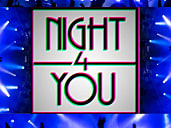 Mobildiskotek Night4You