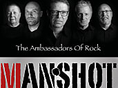 Manshot