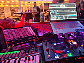 WUNSCHMUSIK gespielt wird was du dir wünschst (DJ)