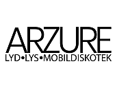 Mobildiskotek Arzure