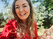 Mirja Gro