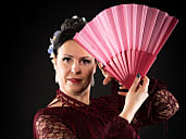 Edda Kathrein