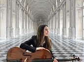 Julia Magdalena Sterki