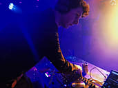 DJ Fup