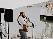 Dave Wildheart