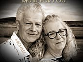 Duo "MUSICFORYOU"