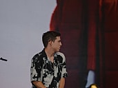 Benii Werner