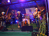 Texasradio