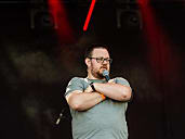 Rasmus Piil