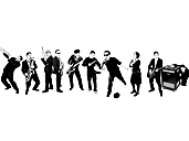 ten4soul