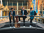 Akustik3
