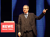 Dr. Jens Wegmann