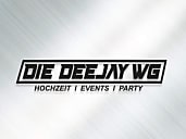 Die DeejayWG