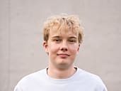Sigurd Stenbæk