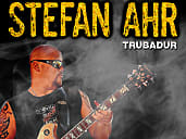 Stefan Ahr