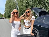Djnademm (skicka förfrågan på https://www.djnademm.com/ )