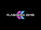 Flashback Zero