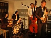 Events Mindoors Music