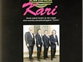 scan express