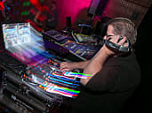 Dj Ragge