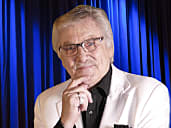 Richard Ragnvald
