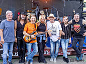 Timeless Rock
