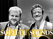 Soulful Sounds