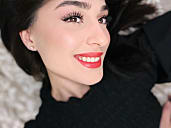 Aida Berisa