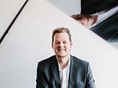 Florian Tekale