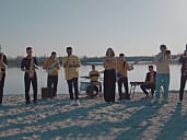 The Big Funk