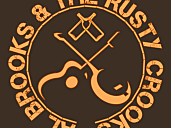 Al Brooks & The Rusty Crooks