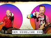 Den Uduelige Duo