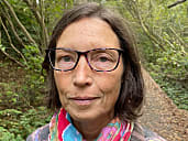 Fiona Birgitte Andersen
