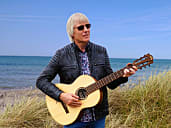 Ralf Godglück