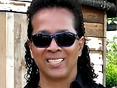 Kamy LYE