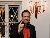 DJ Xris
