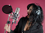 Natascha 'Albdreamgirl' Husar