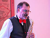 Jörg's Musik
