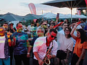 Sax2beat